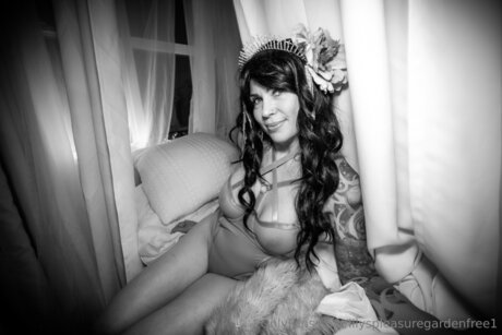 Lilyspleasuregardenfree1 high quality star archive