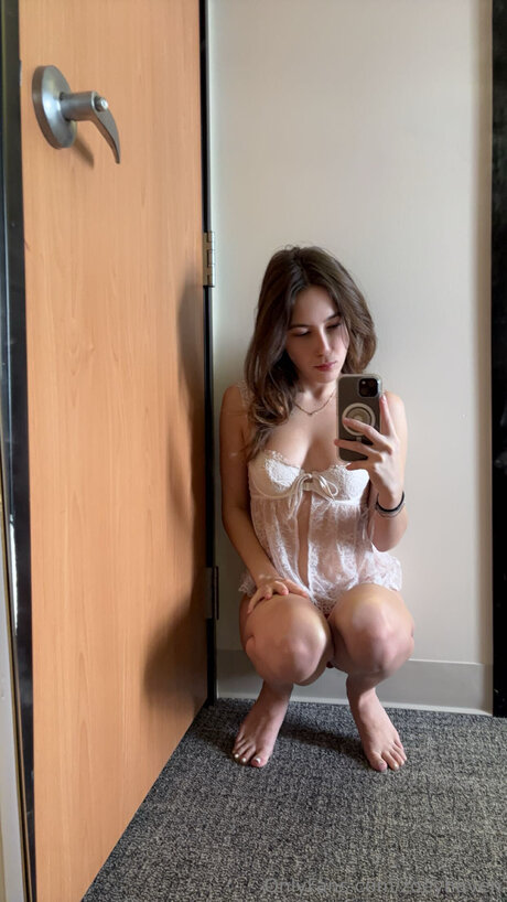 money onlyfans beautiful nude galleries