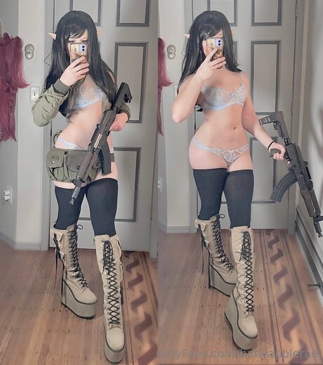 Plumcry free pornstar galleries