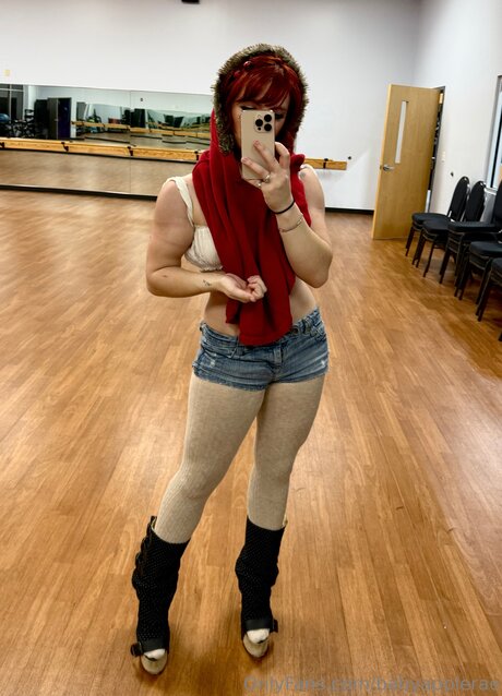 Plumcry nice pornstar archive