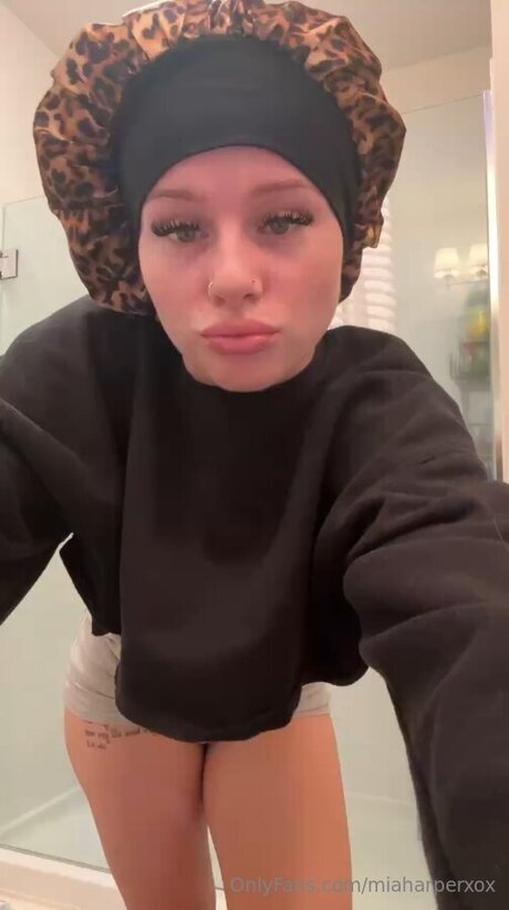 Miaharperxox pornstar nice pictures