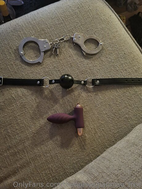 Thenorwegianrose Free nice pornstar gallery