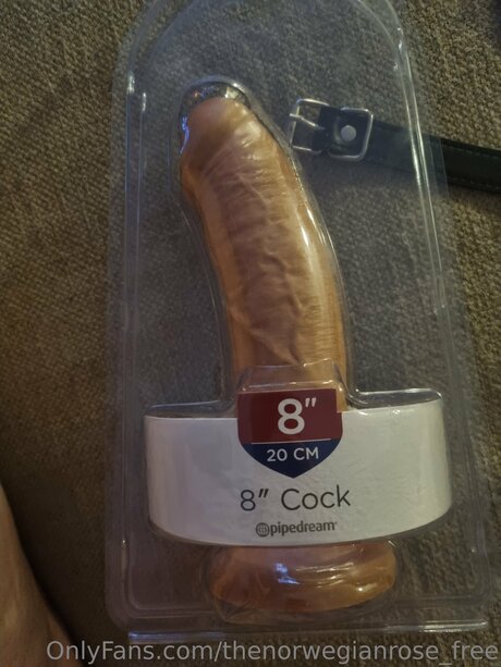 Thenorwegianrose Free nice model gallery