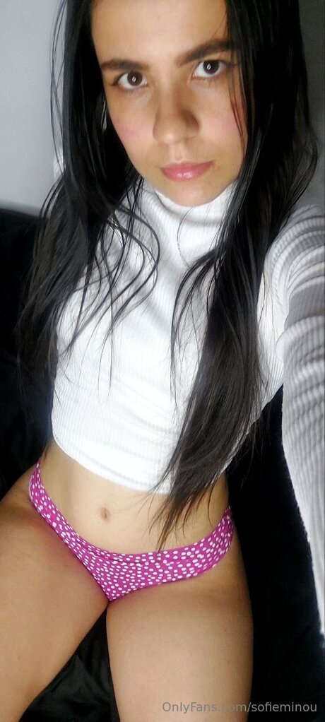 ebony bbw onlyfans hot xxx photos