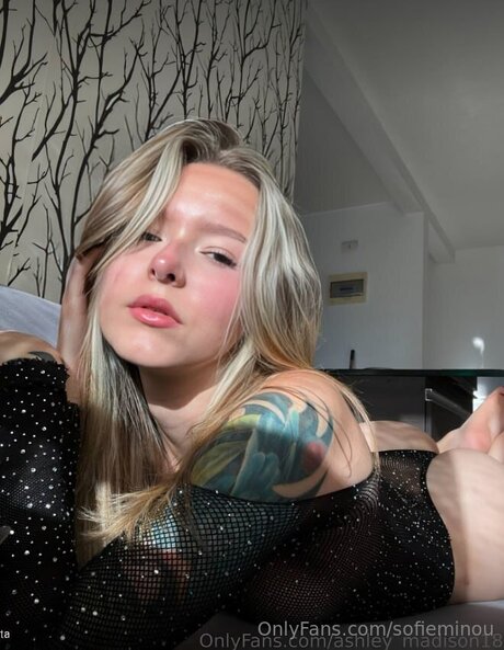 hijabi onlyfans adult picture