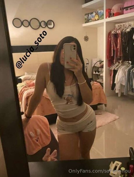 skinny asian teen onlyfans sexy pictures