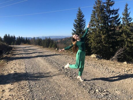 Mini Girl18 erotic pornstar picture