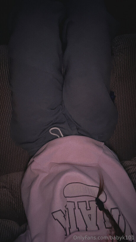 kitty milf onlyfans art porn archive