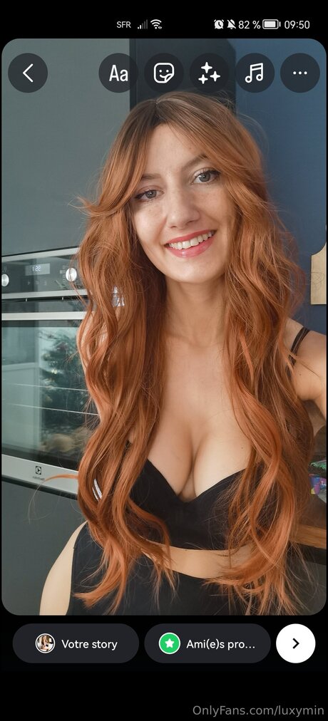 bbc anal onlyfans pretty archive