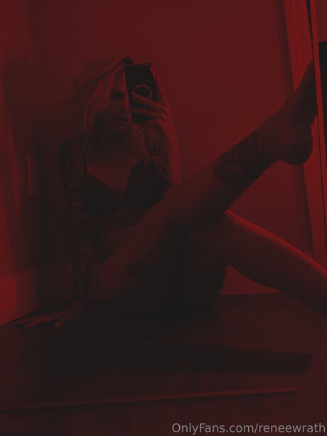 licking pussy onlyfans beautiful xxx galleries