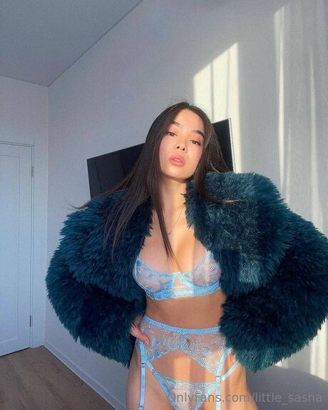 japanese milf onlyfans perfect images