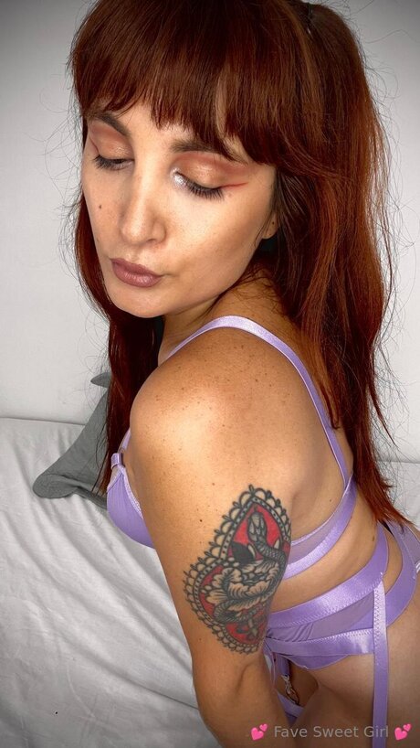 cam onlyfans naked image