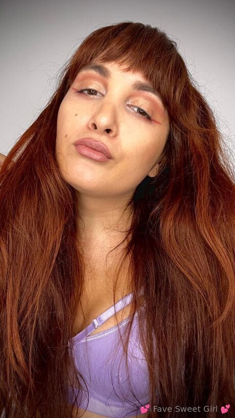 big ass latina onlyfans beautiful photo