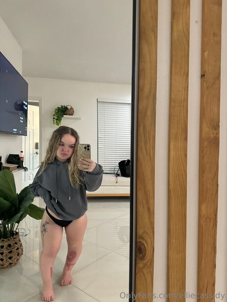 deep onlyfans nudes img