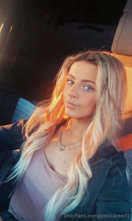 trans asian onlyfans free porn pic