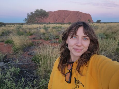 Helloeloise perfect star galleries