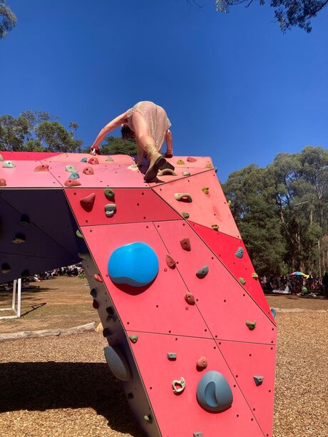 Helloeloise hd model photos