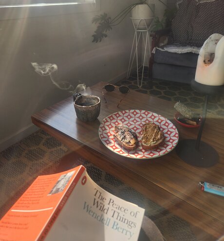 Helloeloise naked actress pics