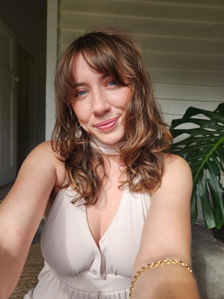 Helloeloise star nice photo