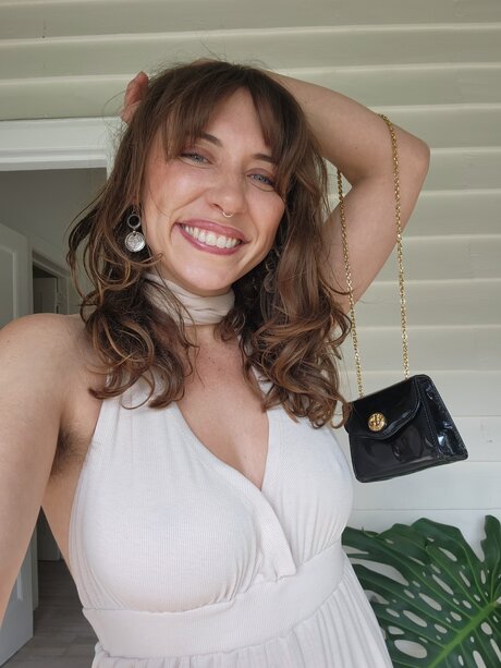 Helloeloise best model galleries