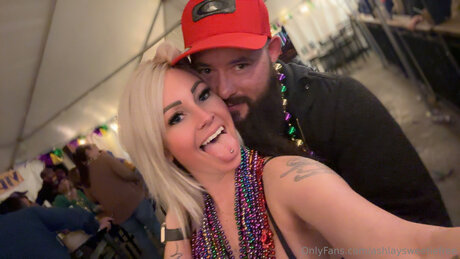 hairy pregnant onlyfans sexy nudes img