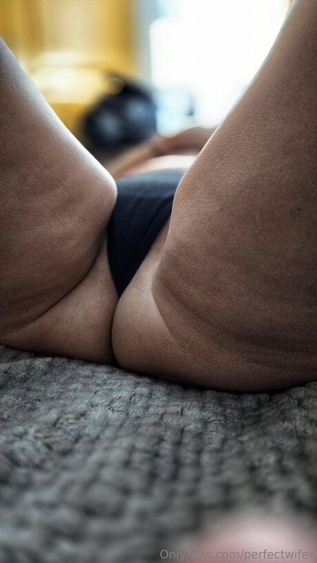 gamer onlyfans beautiful nude photos