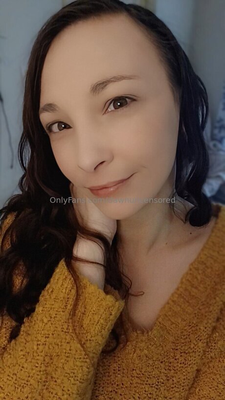 cosplay femboy onlyfans hot pics