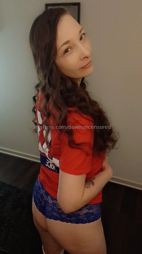 asian ass onlyfans nice images