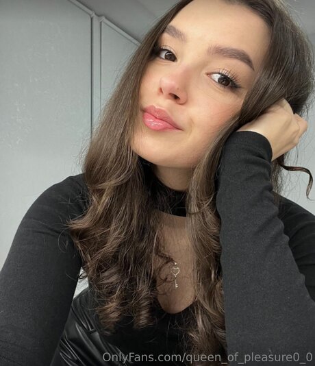 extreme onlyfans top image