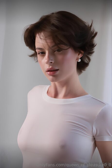 asmr xxx onlyfans free sexy photo