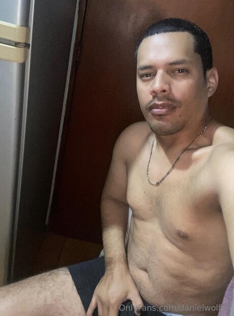 femdom facesitting onlyfans xxx photo