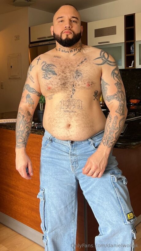 japanese milf onlyfans perfect gallery