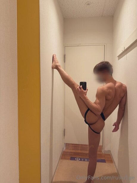 big areolas onlyfans hd archive