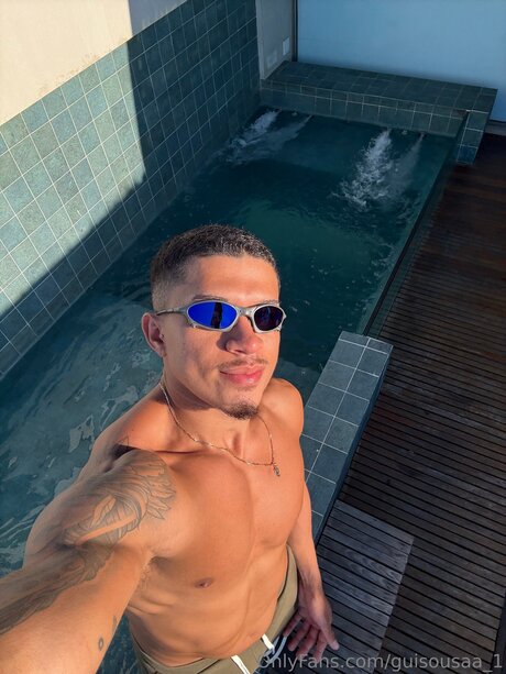 stepsister onlyfans sexy photo