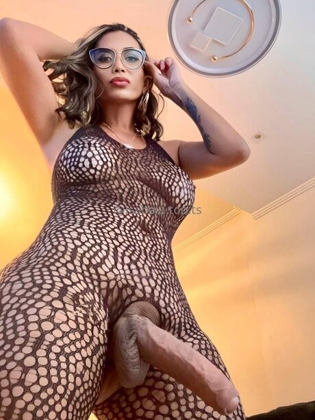 free bbw onlyfans hot xxx image