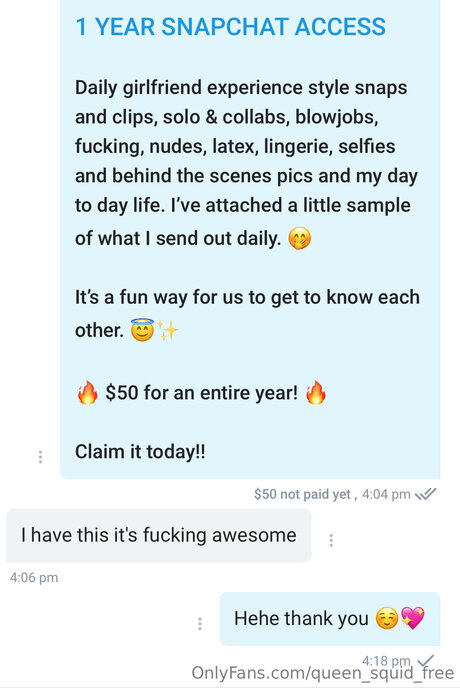 Queen Squid Free high quality actress pics