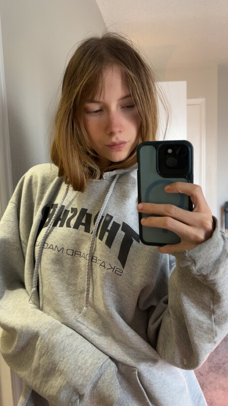 Sagelovess star picture