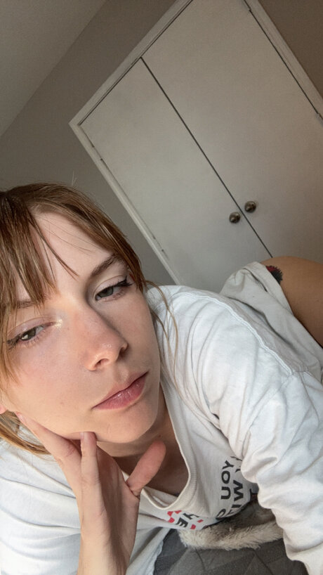 ssbbw granny onlyfans sexy nude galleries