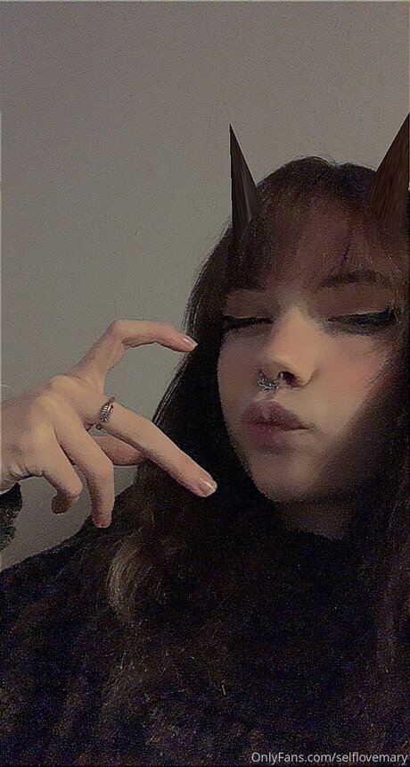 Sagelovess pornstar hot pic