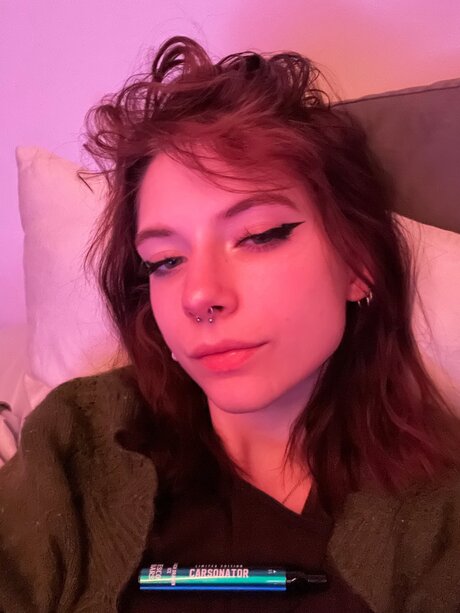 Sagelovess pornstar sex picture