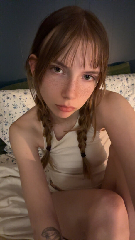 Sagelovess star pornographic photo