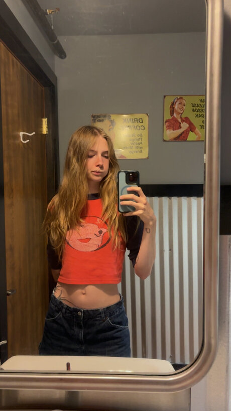 Sagelovess pornstar xxx pictures