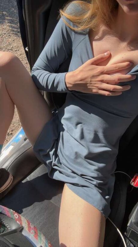 Sagelovess star nude archive