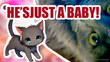 Starlight Damsel high quality actress pics