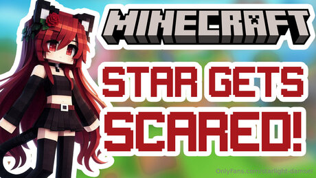 Starlight Damsel perfect actress image