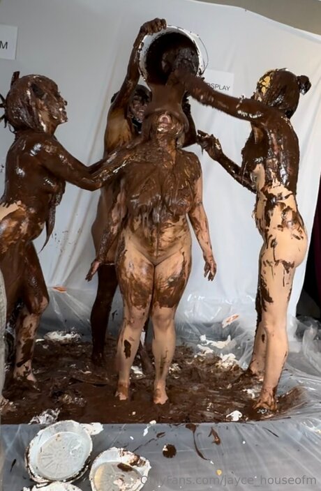 face onlyfans beautiful xxx pic