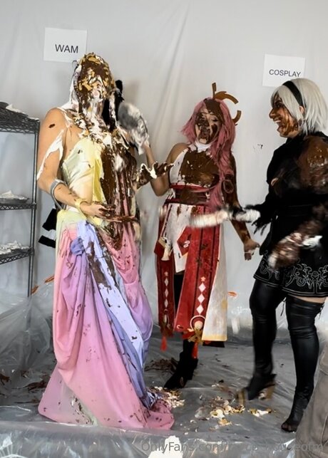 sex girls onlyfans beautiful naked picture