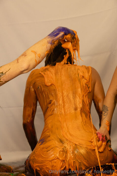 mature wife onlyfans free sexy galleries