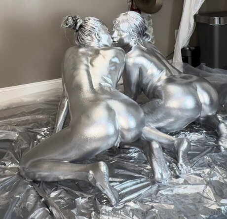 femdom facesitting onlyfans hot nude photos