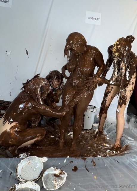 naughty onlyfans sexy naked pics